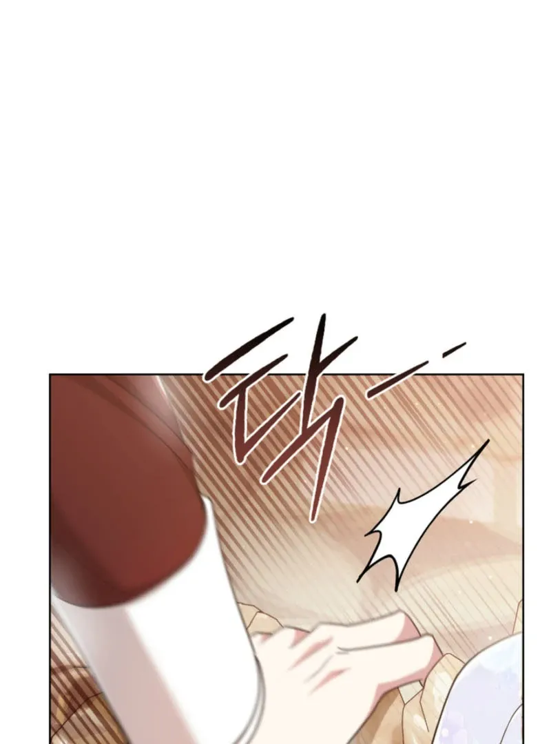 The Prince Meant for You Chapter 31 page 29 - 
