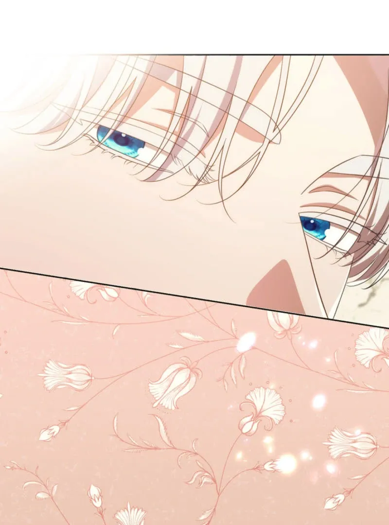 The Prince Meant for You Chapter 31 page 37 - 