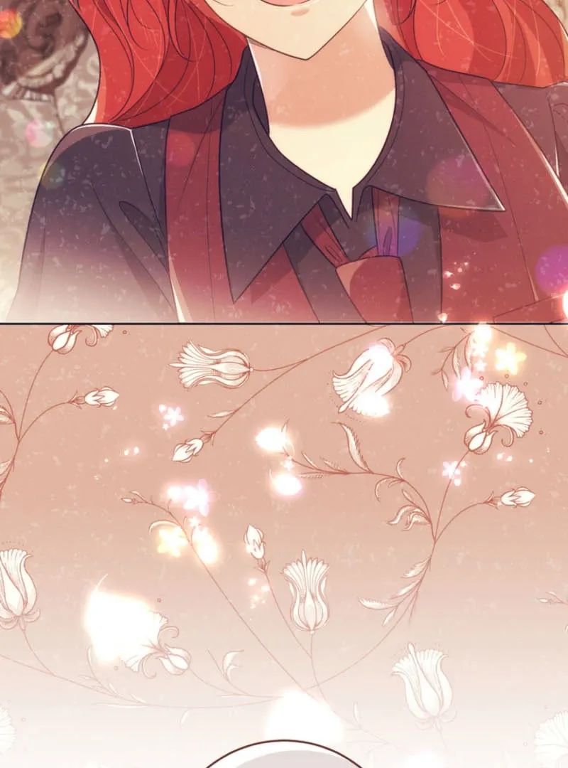 The Prince Meant for You Chapter 31 page 39 - 