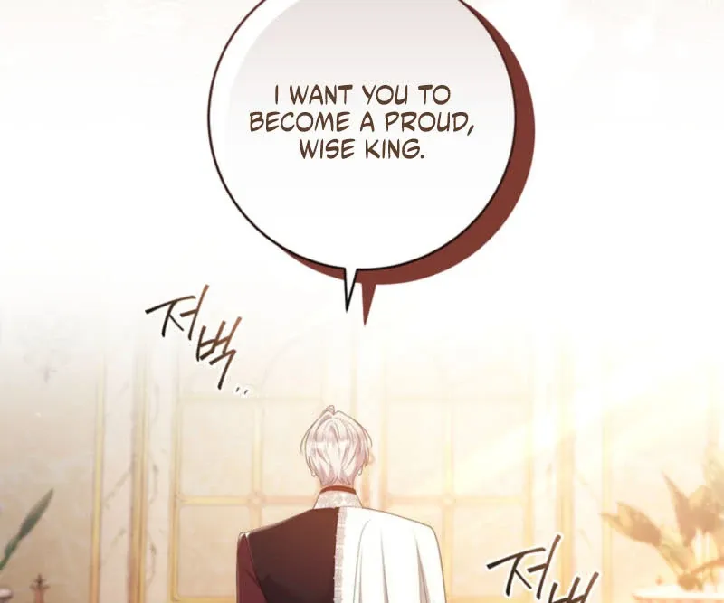 The Prince Meant for You Chapter 31 page 40 - 