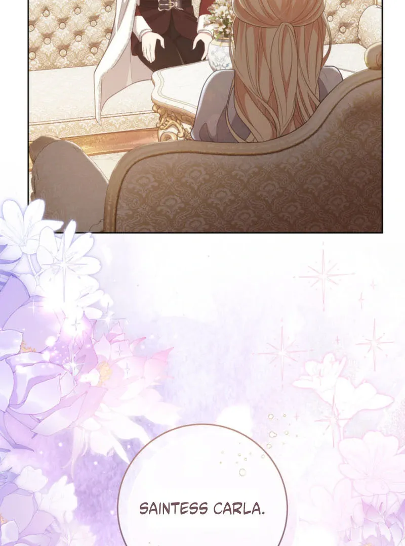 The Prince Meant for You Chapter 31 page 5 - 