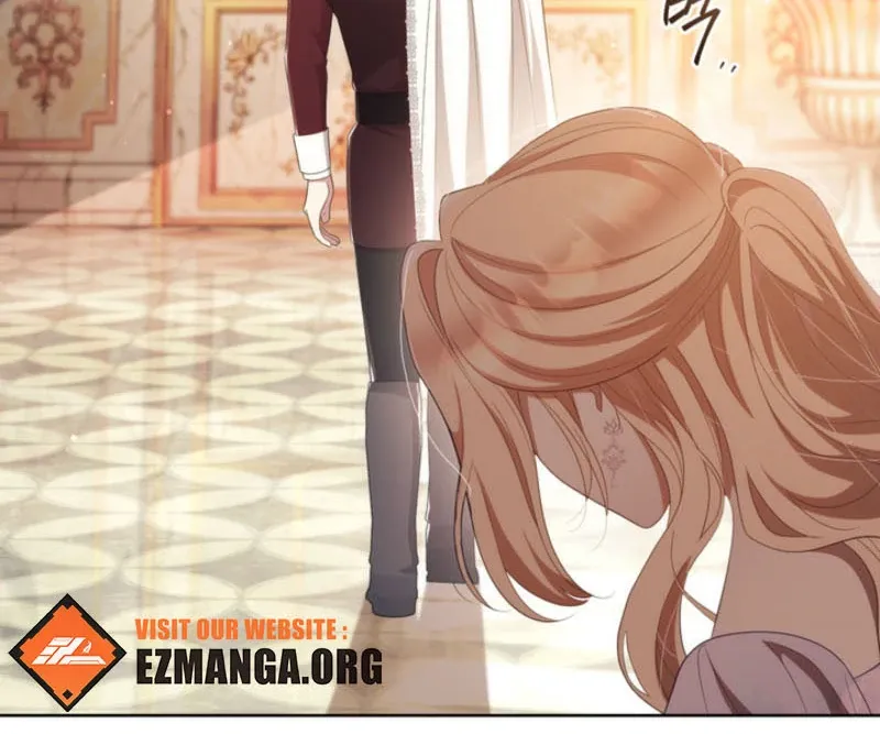 The Prince Meant for You Chapter 31 page 41 - 