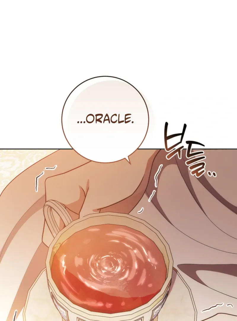 The Prince Meant for You Chapter 31 page 43 - 