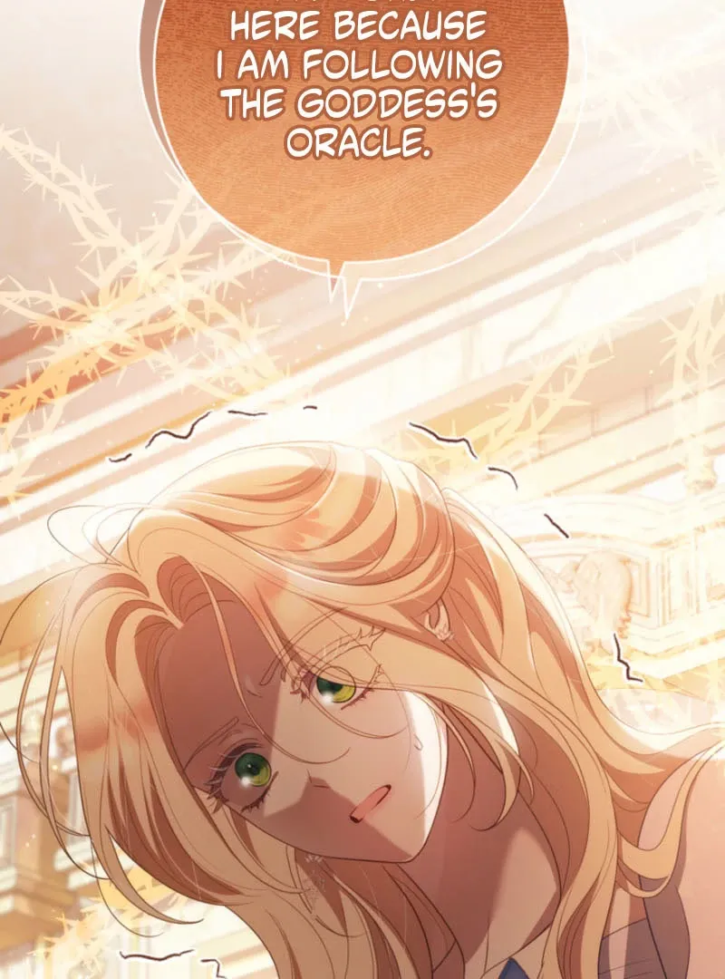 The Prince Meant for You Chapter 31 page 45 - 