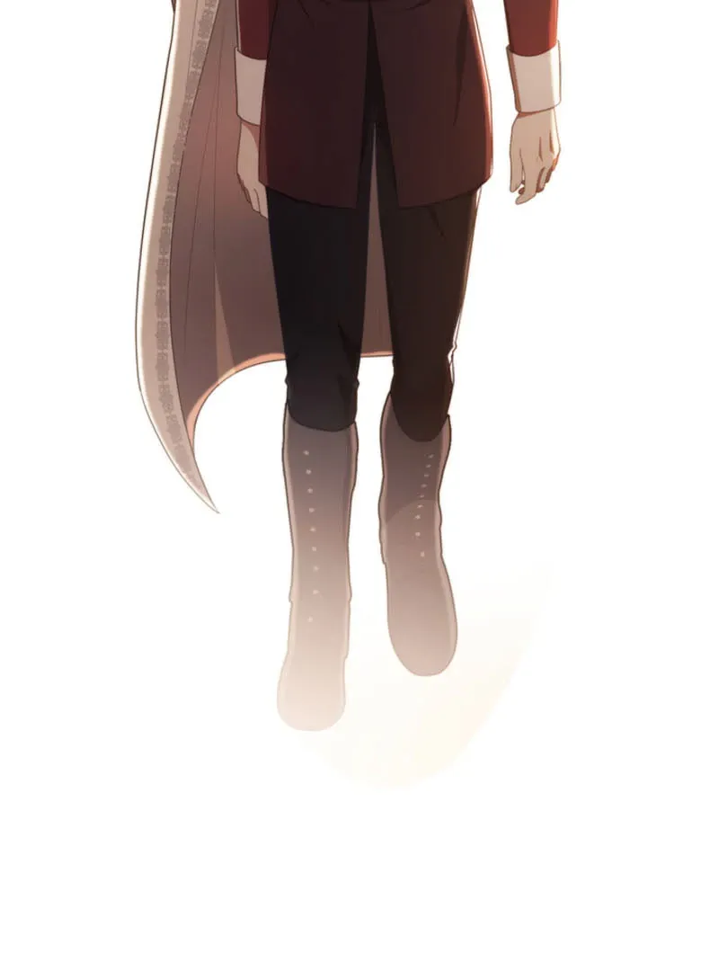 The Prince Meant for You Chapter 31 page 50 - 