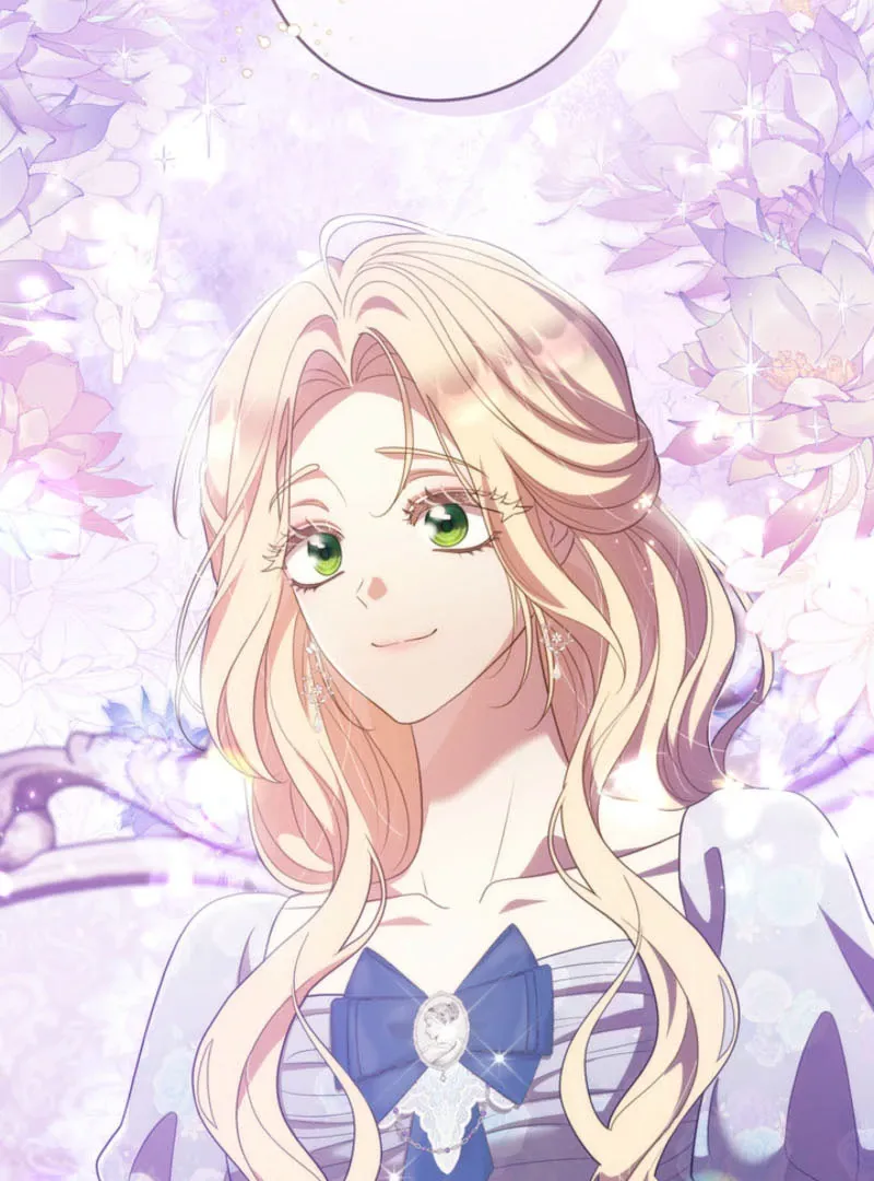 The Prince Meant for You Chapter 31 page 6 - 
