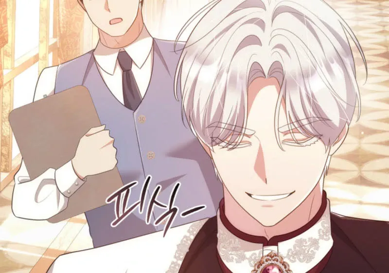 The Prince Meant for You Chapter 31 page 53 - 