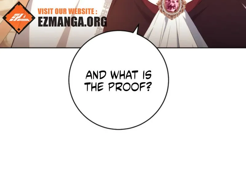 The Prince Meant for You Chapter 31 page 54 - 