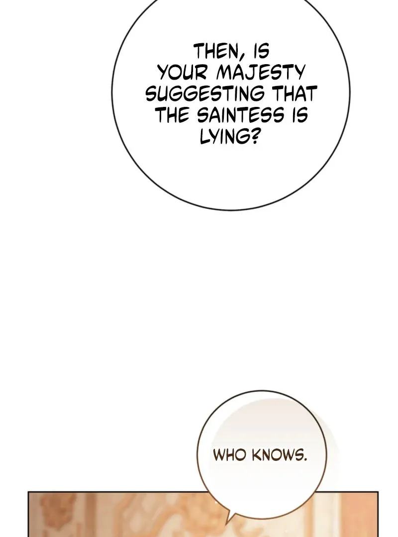 The Prince Meant for You Chapter 31 page 56 - 