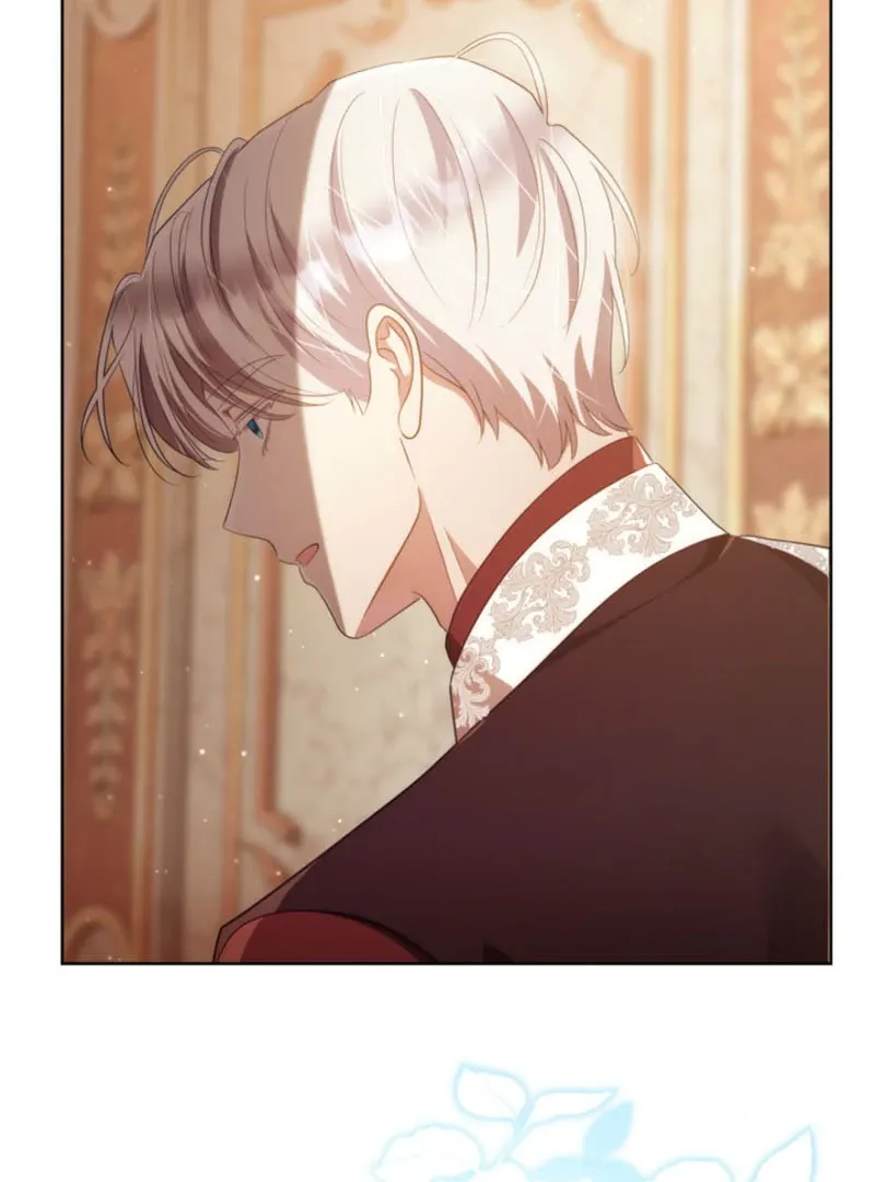The Prince Meant for You Chapter 31 page 57 - 