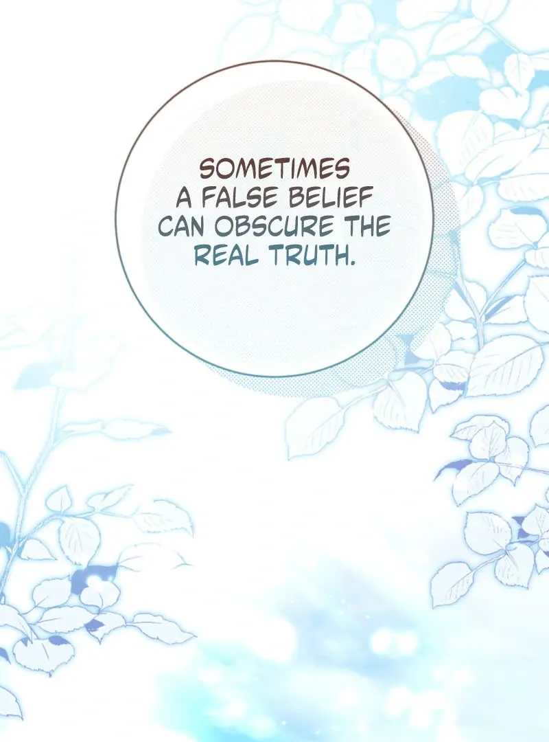 The Prince Meant for You Chapter 31 page 58 - 