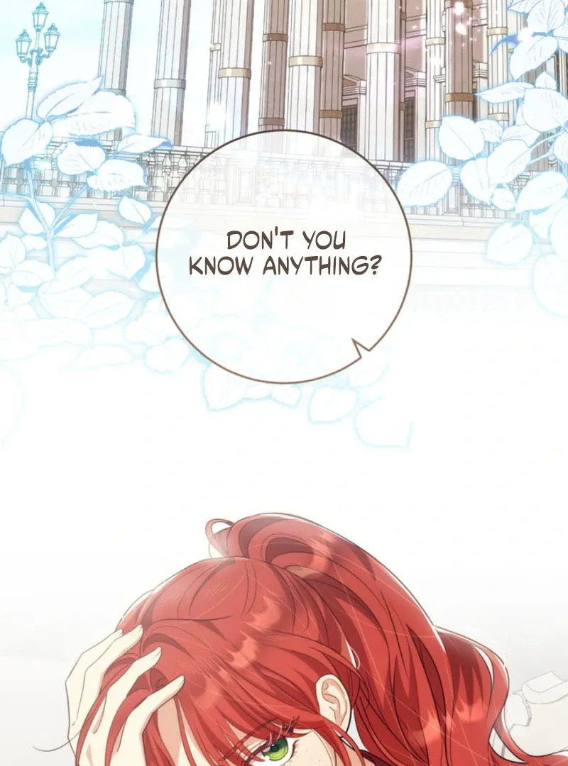 The Prince Meant for You Chapter 31 page 60 - 
