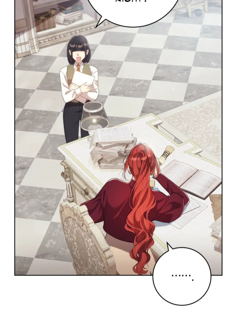 The Prince Meant for You Chapter 31 page 63 - 