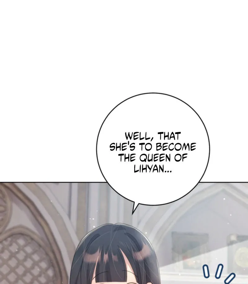 The Prince Meant for You Chapter 31 page 66 - 