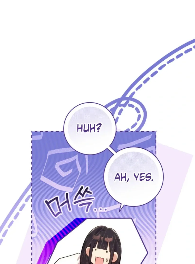 The Prince Meant for You Chapter 31 page 68 - 