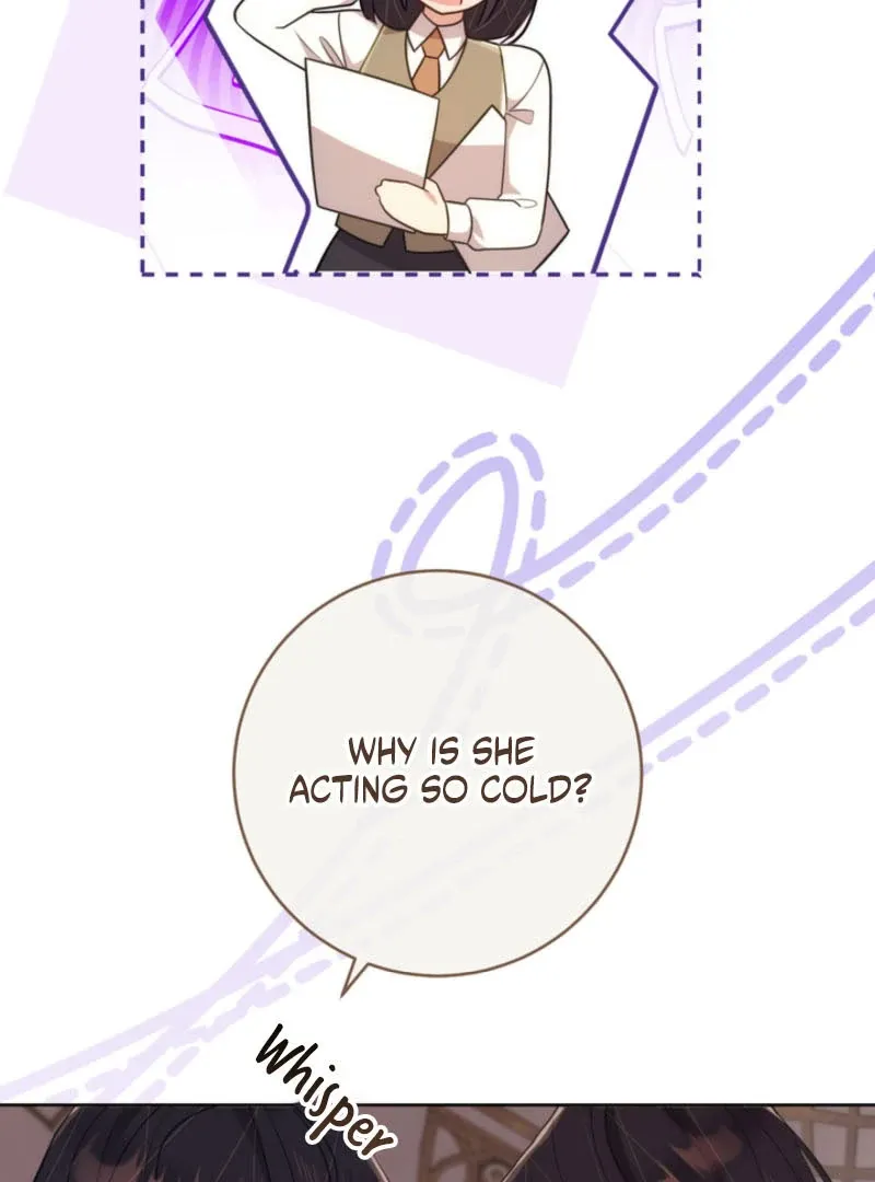 The Prince Meant for You Chapter 31 page 69 - 