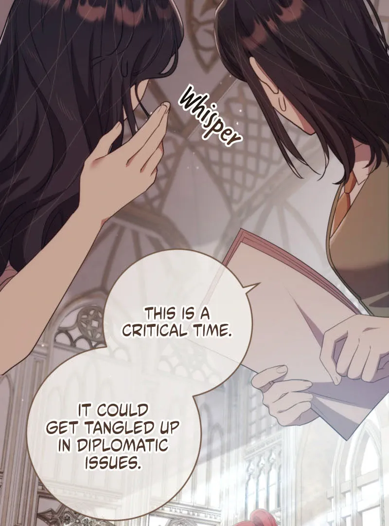 The Prince Meant for You Chapter 31 page 70 - 