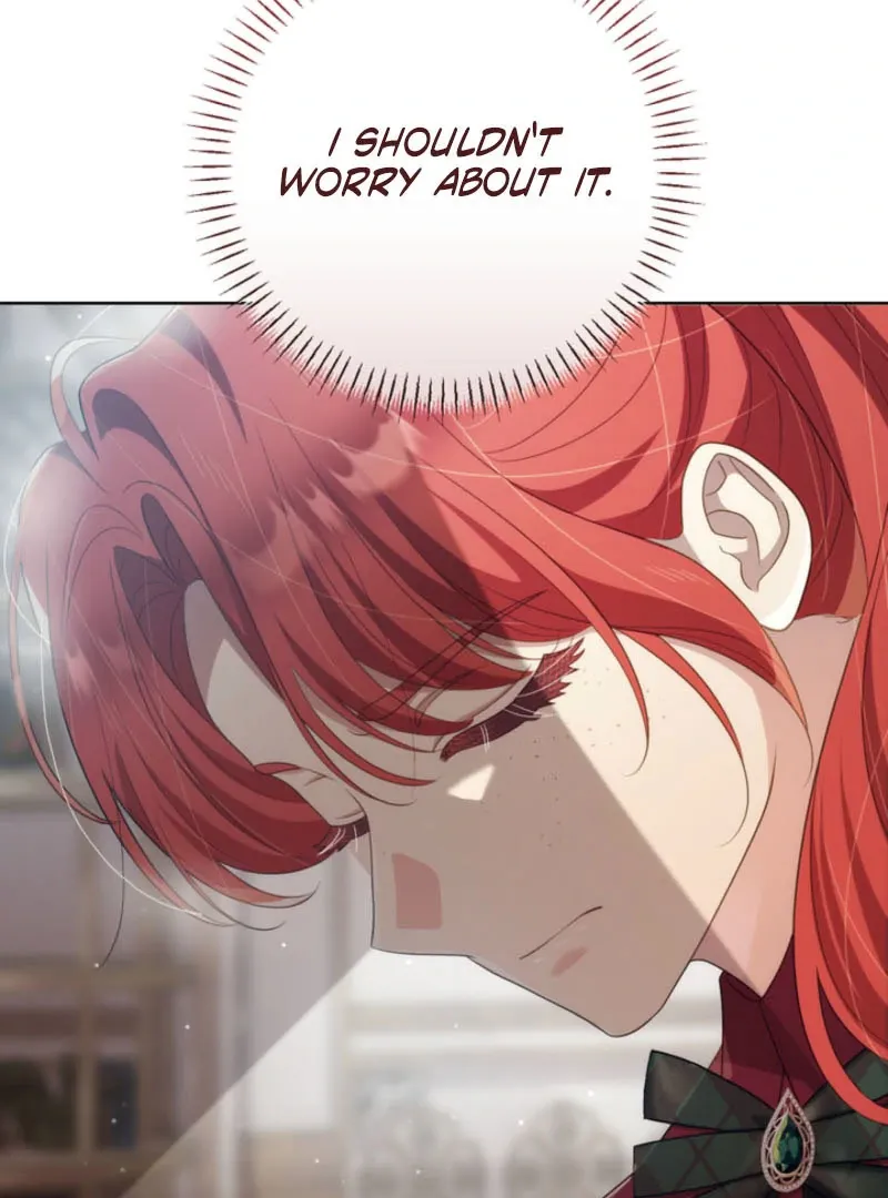 The Prince Meant for You Chapter 31 page 72 - 