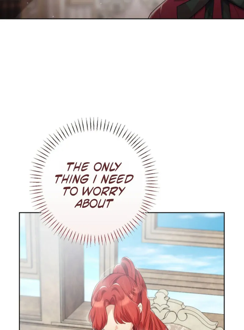 The Prince Meant for You Chapter 31 page 73 - 