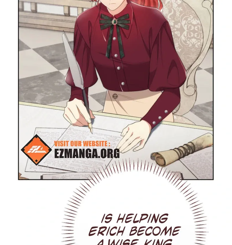 The Prince Meant for You Chapter 31 page 74 - 