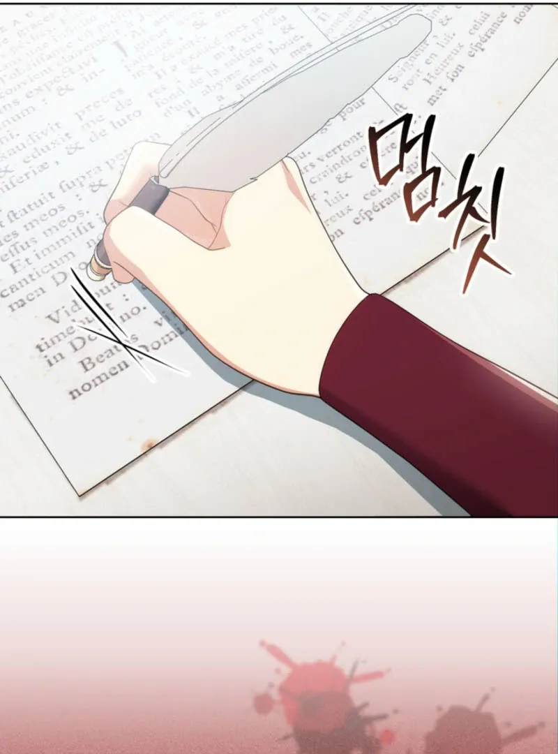 The Prince Meant for You Chapter 31 page 76 - 