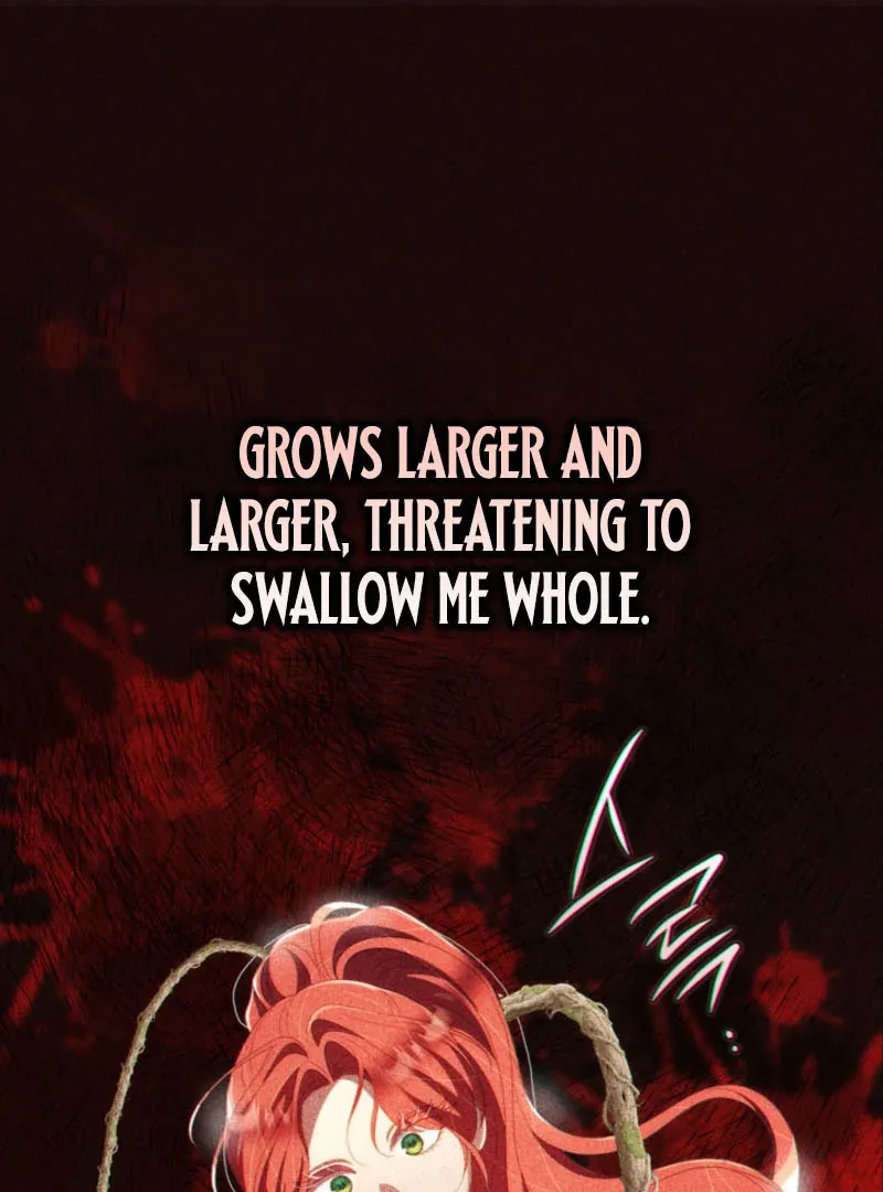 The Prince Meant for You Chapter 31 page 78 - 