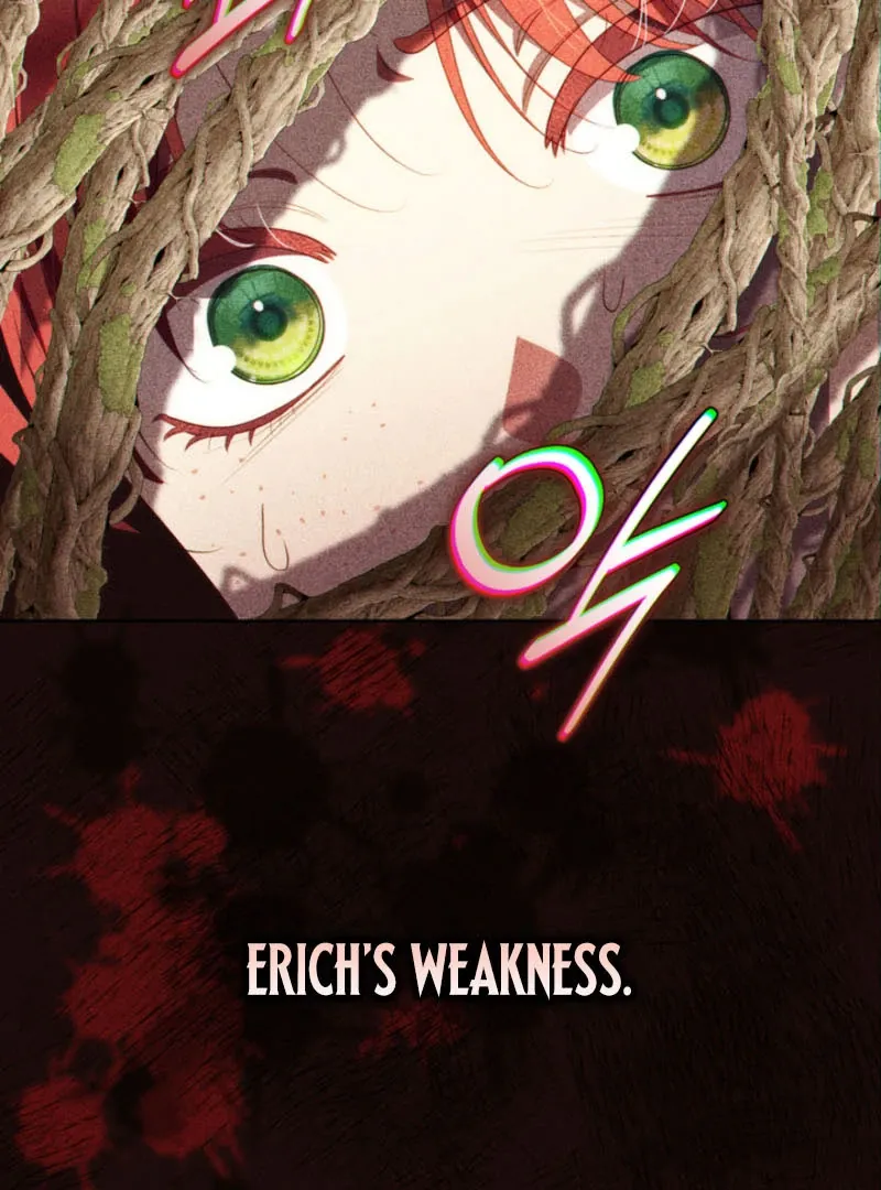 The Prince Meant for You Chapter 31 page 80 - 