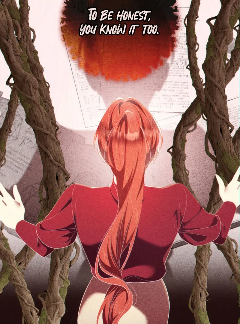 The Prince Meant for You Chapter 31 page 82 - 