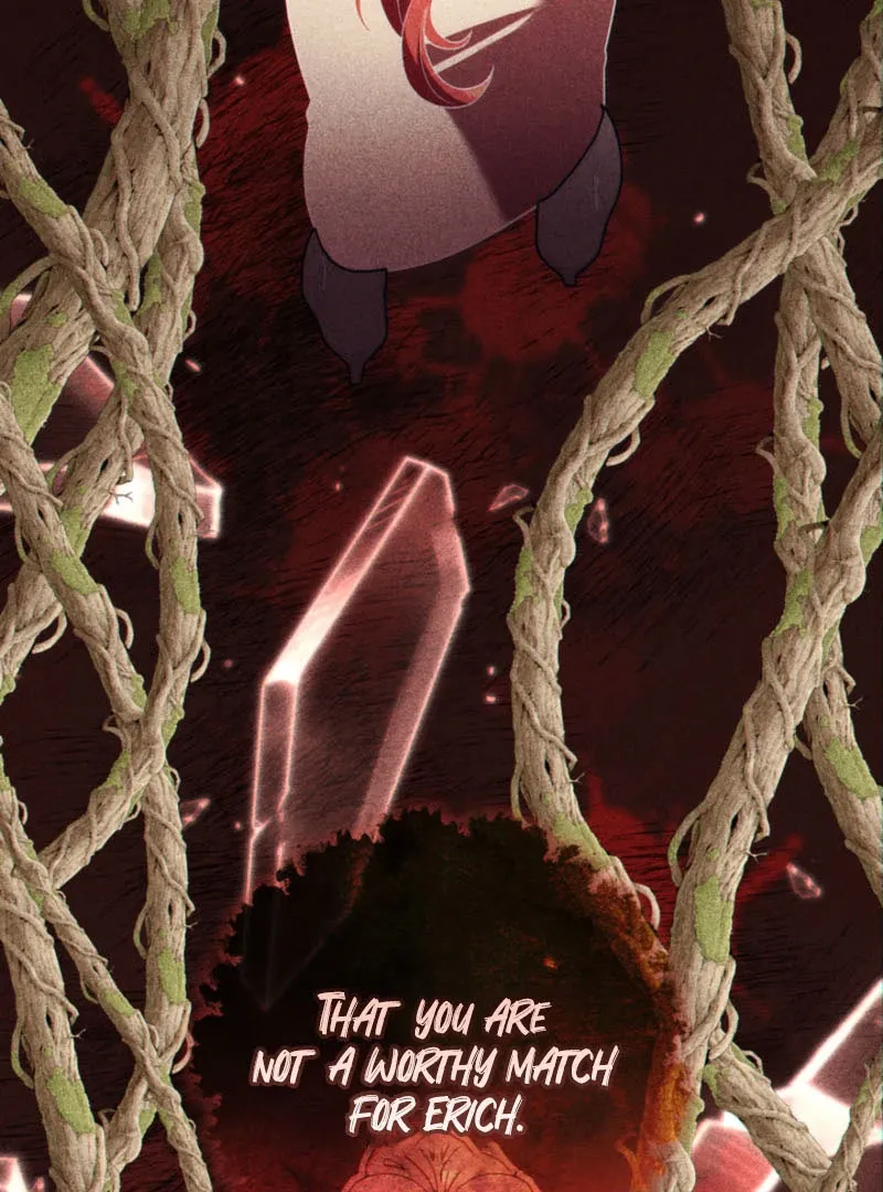 The Prince Meant for You Chapter 31 page 83 - 