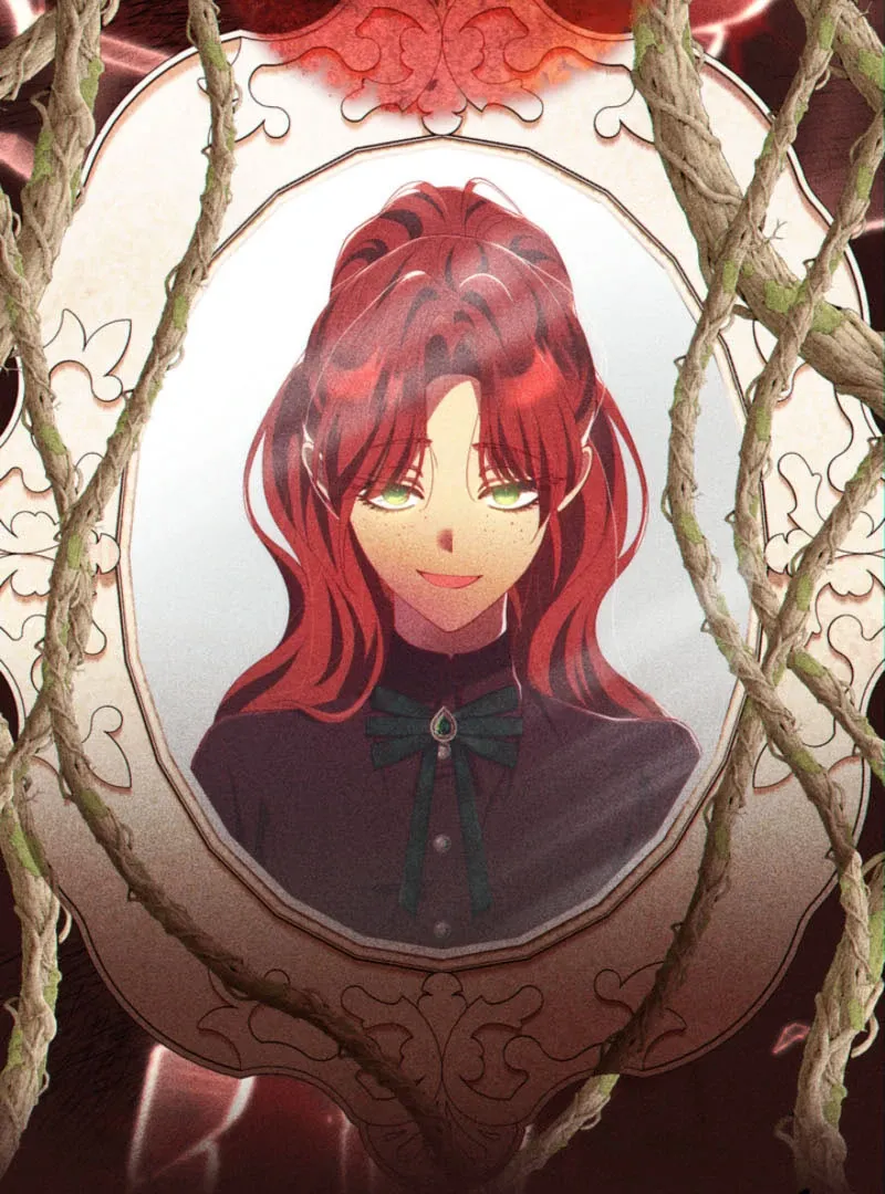 The Prince Meant for You Chapter 31 page 84 - 
