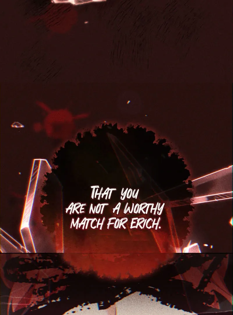 The Prince Meant for You Chapter 31 page 86 - 