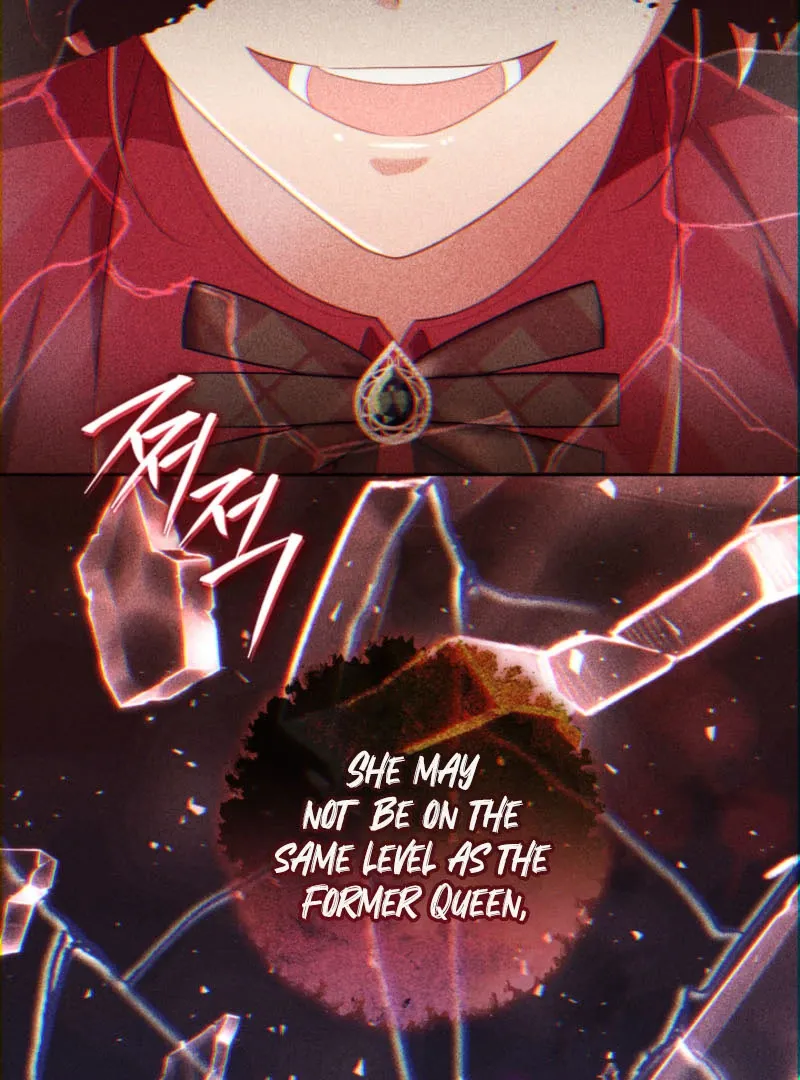 The Prince Meant for You Chapter 31 page 87 - 
