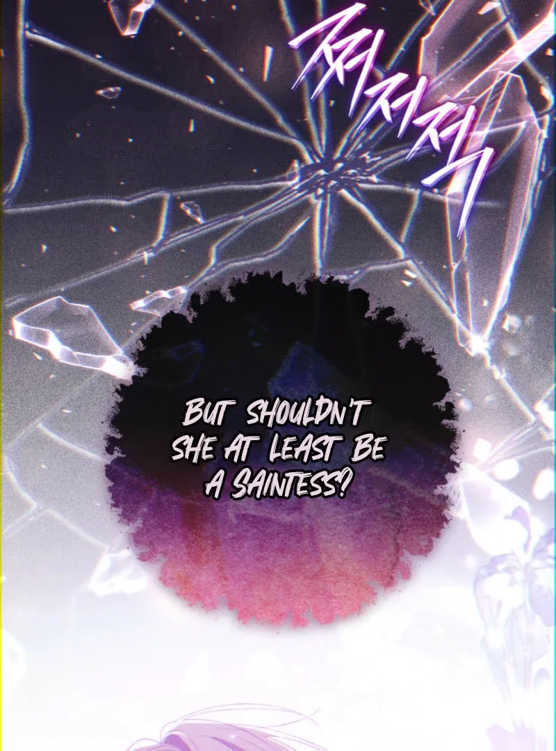 The Prince Meant for You Chapter 31 page 88 - 