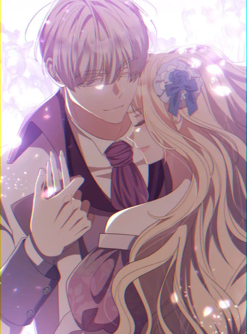 The Prince Meant for You Chapter 31 page 89 - 