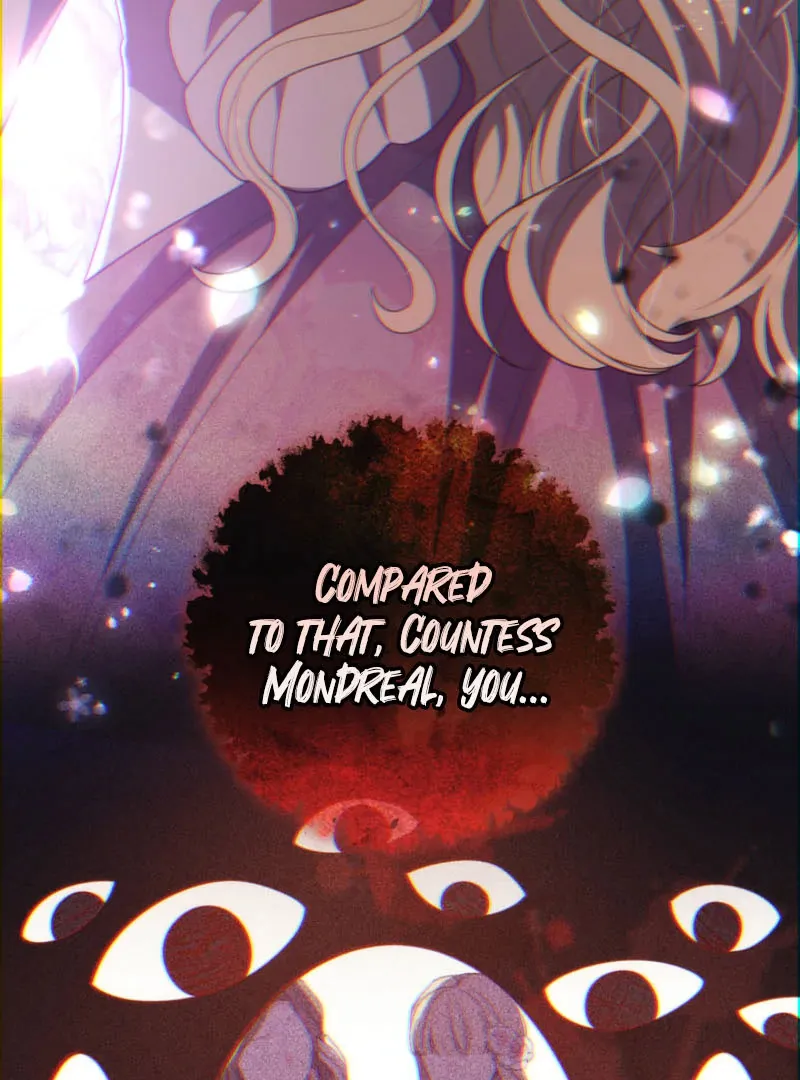 The Prince Meant for You Chapter 31 page 90 - 