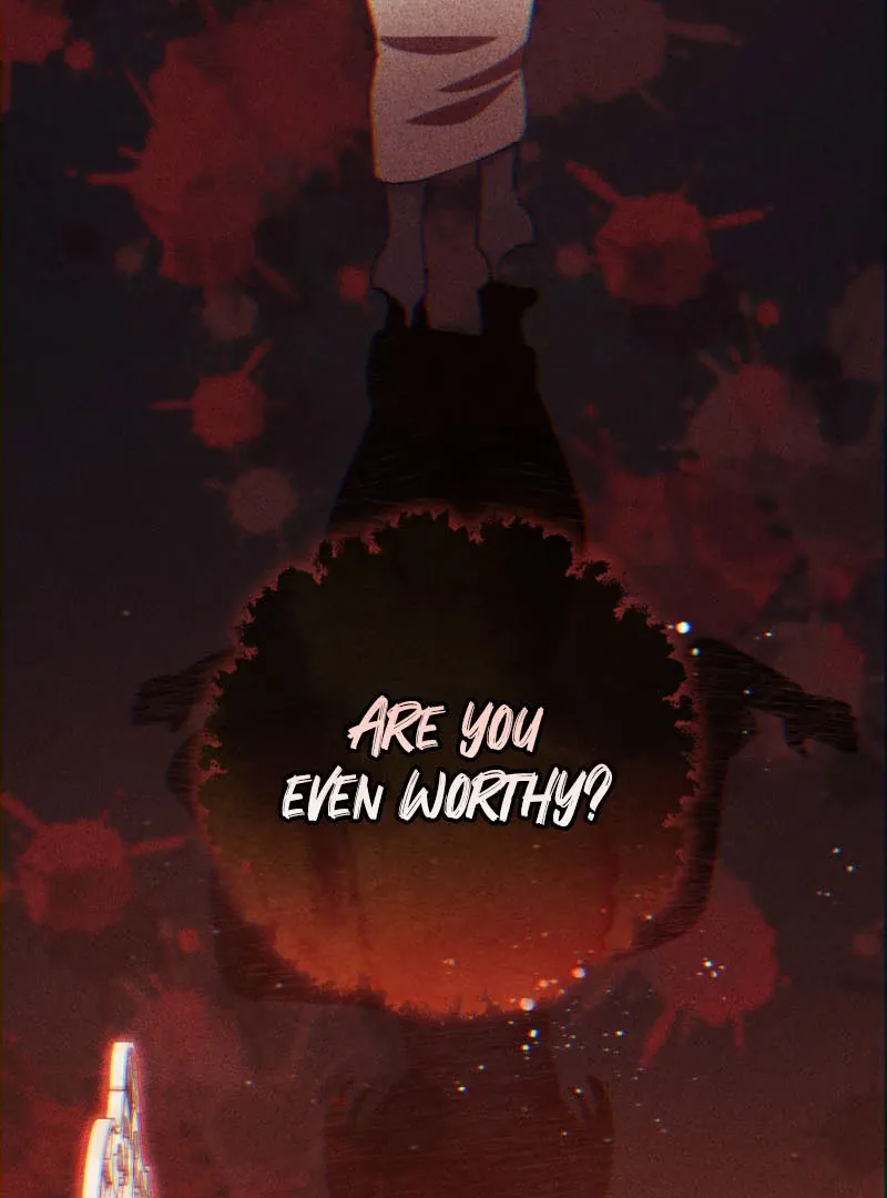 The Prince Meant for You Chapter 31 page 92 - 