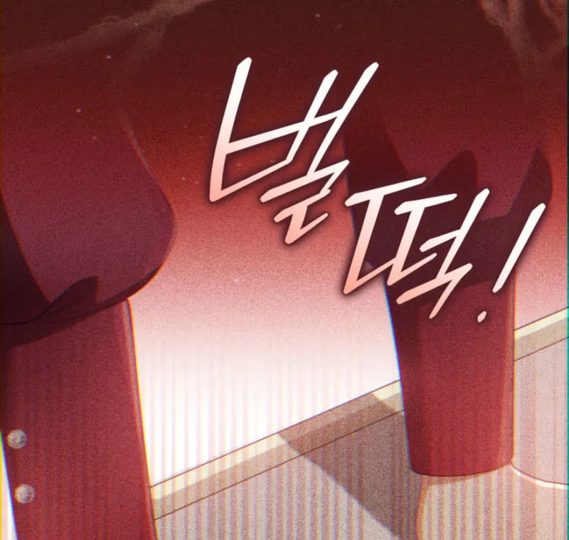 The Prince Meant for You Chapter 31 page 94 - 