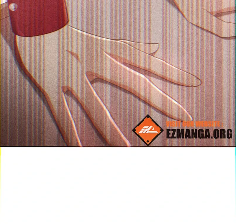 The Prince Meant for You Chapter 31 page 95 - 