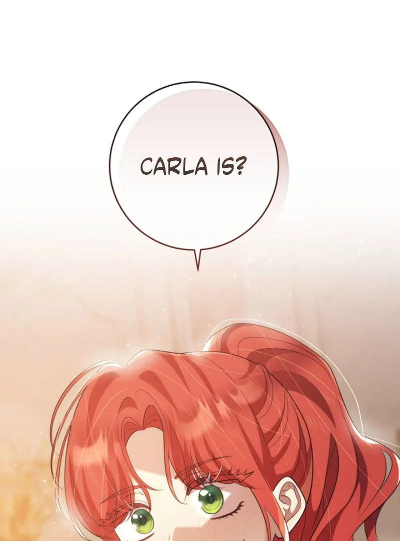 The Prince Meant for You Chapter 31 page 100 - 