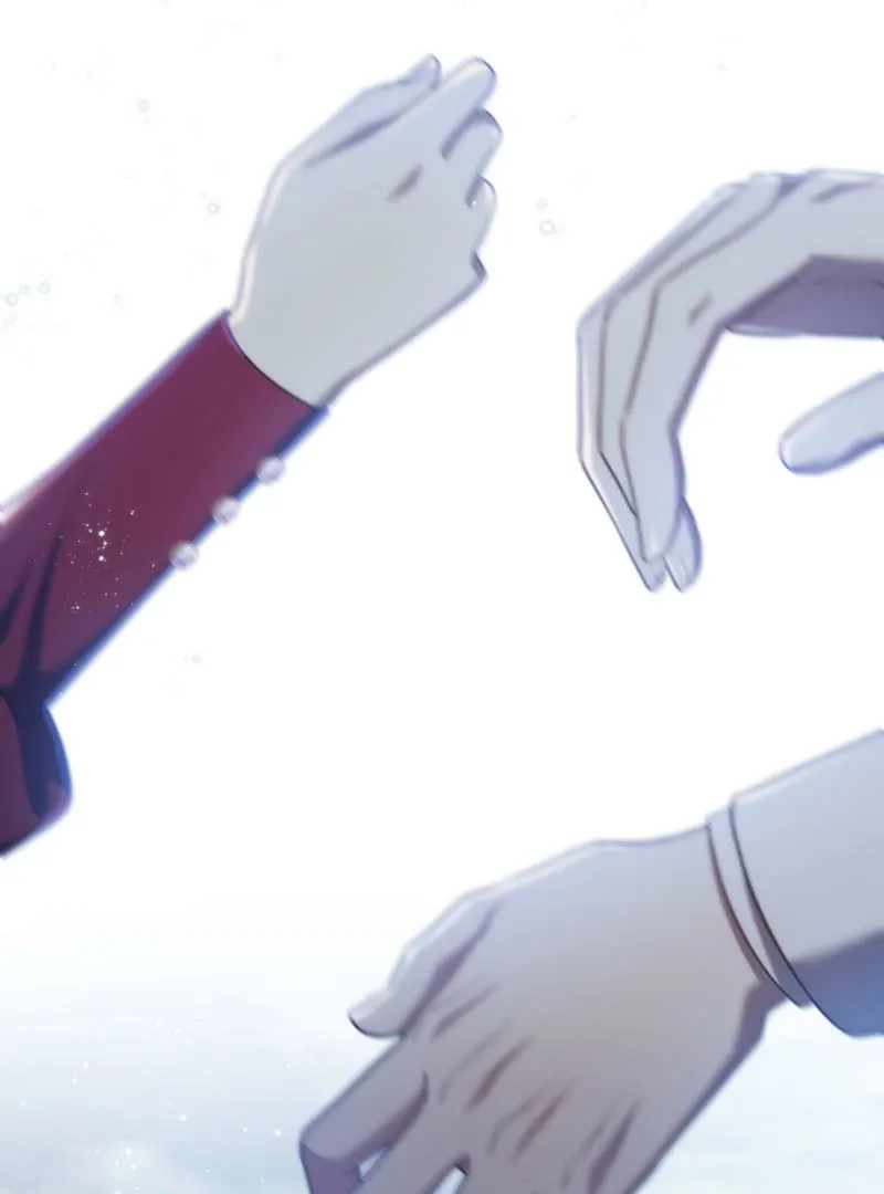 The Prince Meant for You Chapter 32 page 103 - 