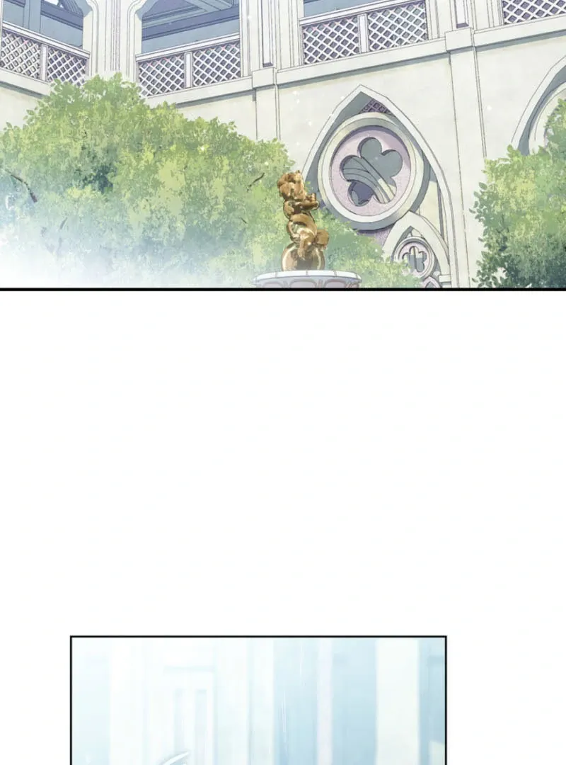 The Prince Meant for You Chapter 32 page 105 - 