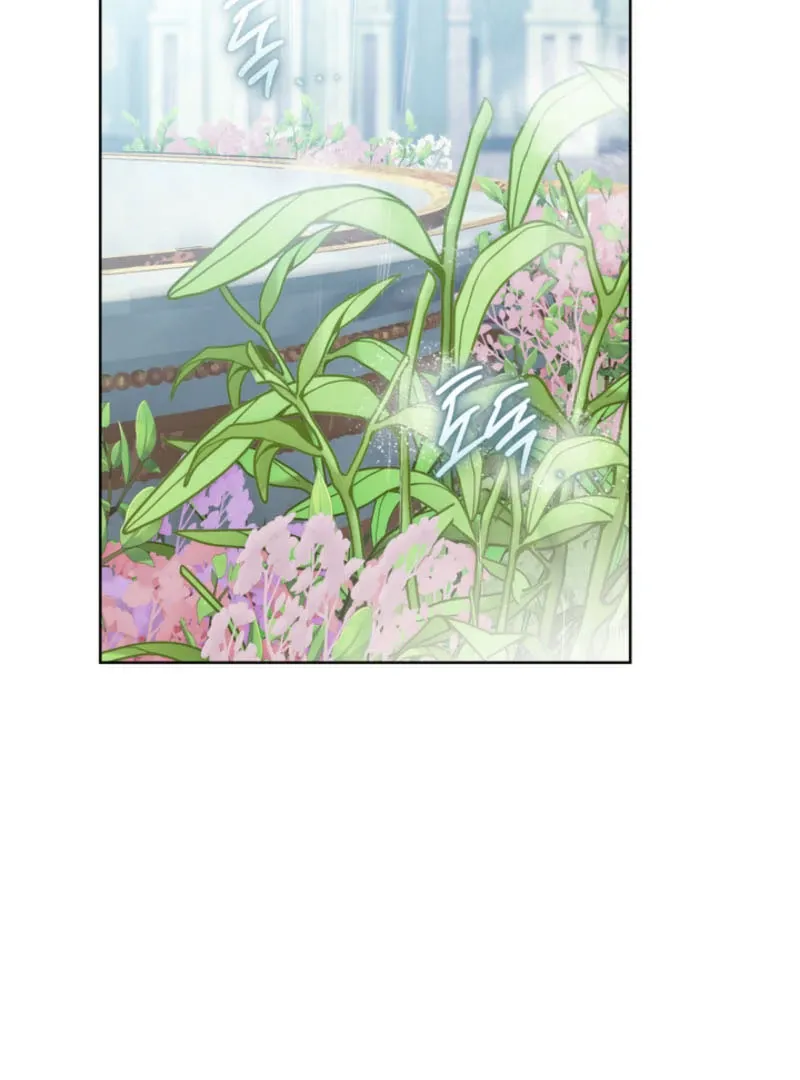 The Prince Meant for You Chapter 32 page 106 - 