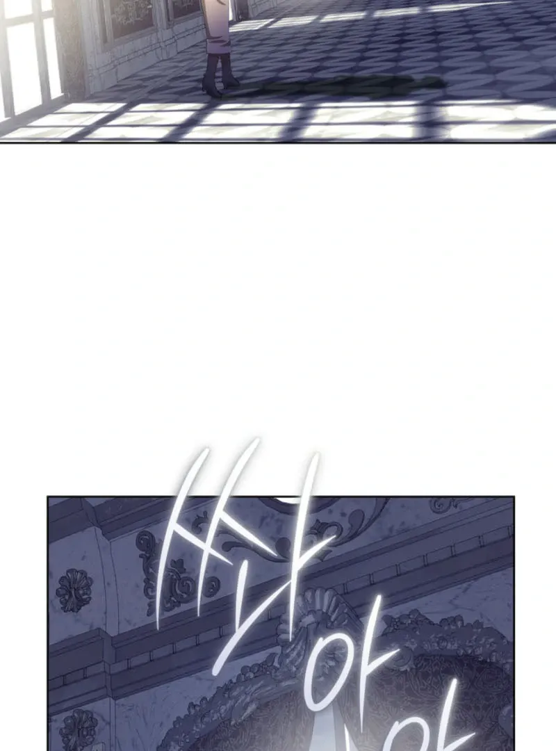 The Prince Meant for You Chapter 32 page 110 - 