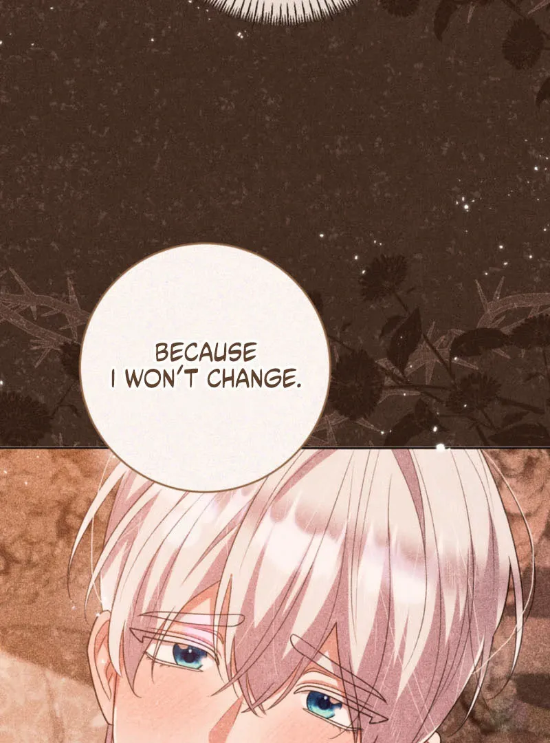 The Prince Meant for You Chapter 32 page 12 - 