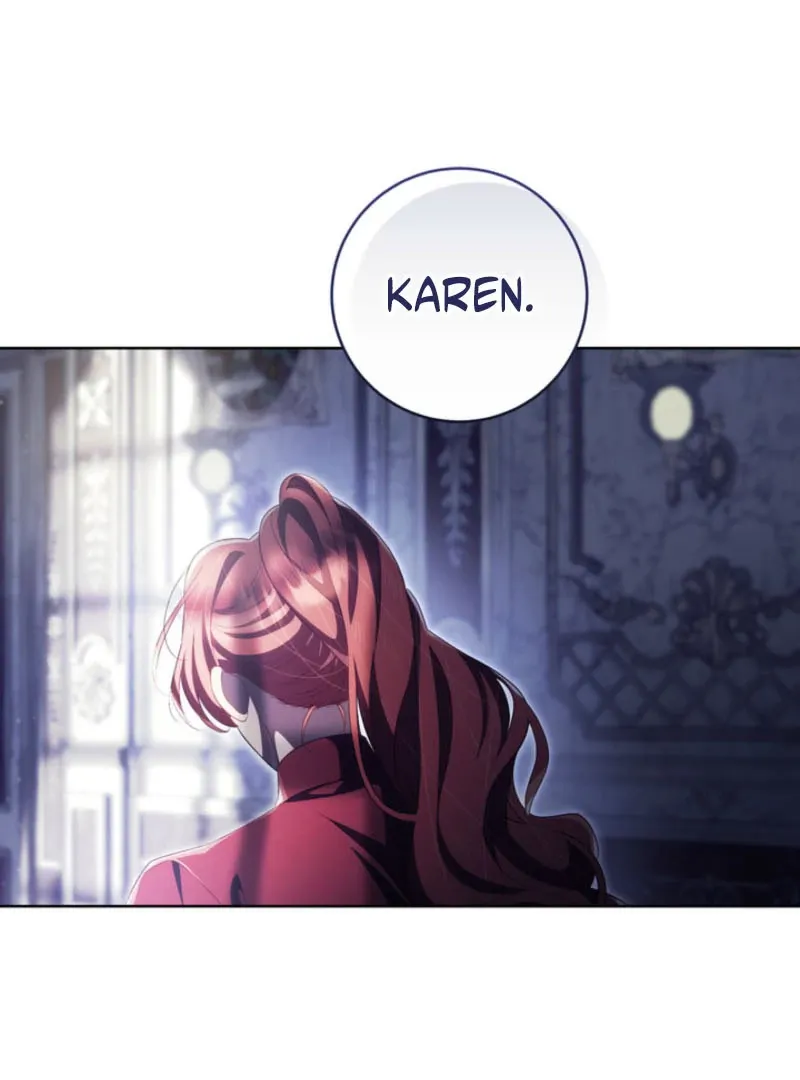 The Prince Meant for You Chapter 32 page 112 - 