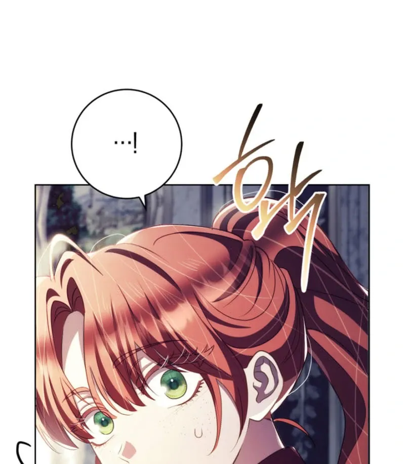 The Prince Meant for You Chapter 32 page 113 - 