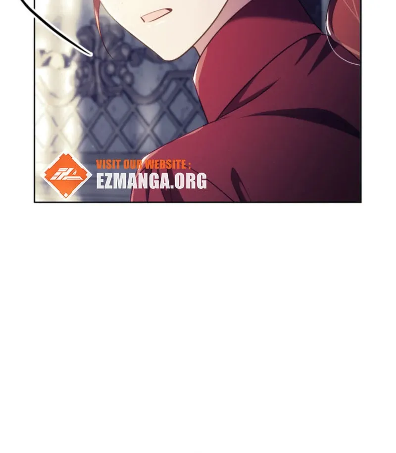 The Prince Meant for You Chapter 32 page 114 - 
