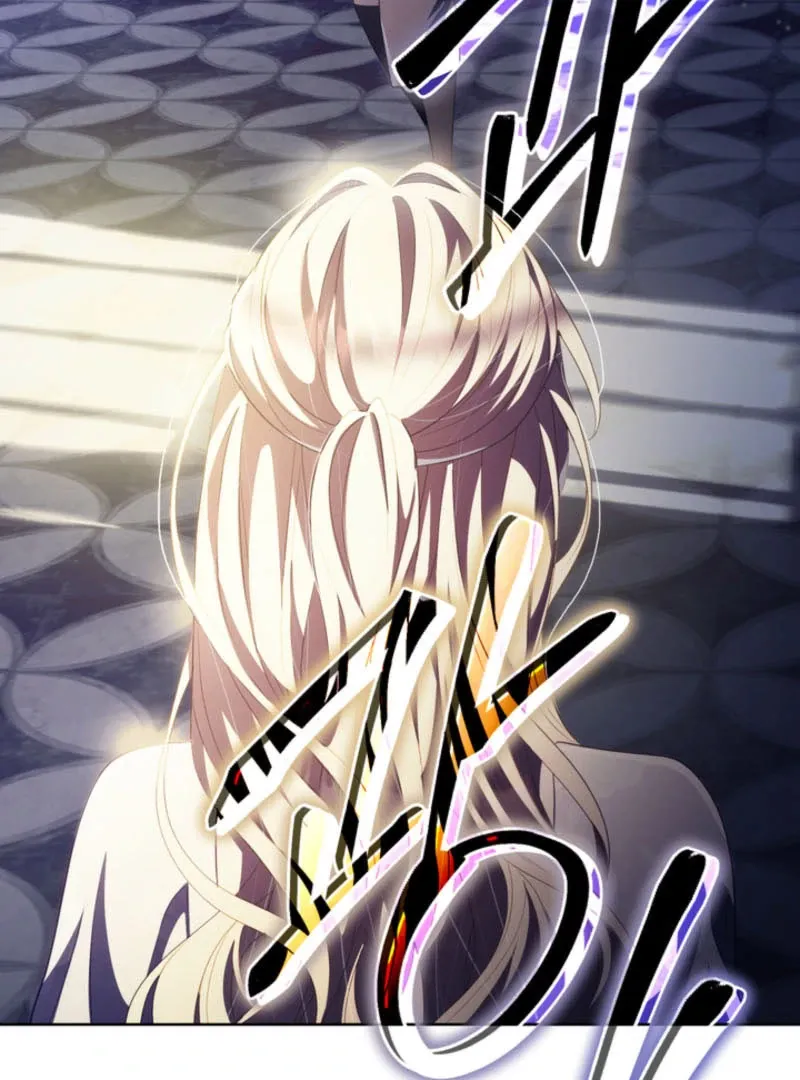 The Prince Meant for You Chapter 32 page 116 - 