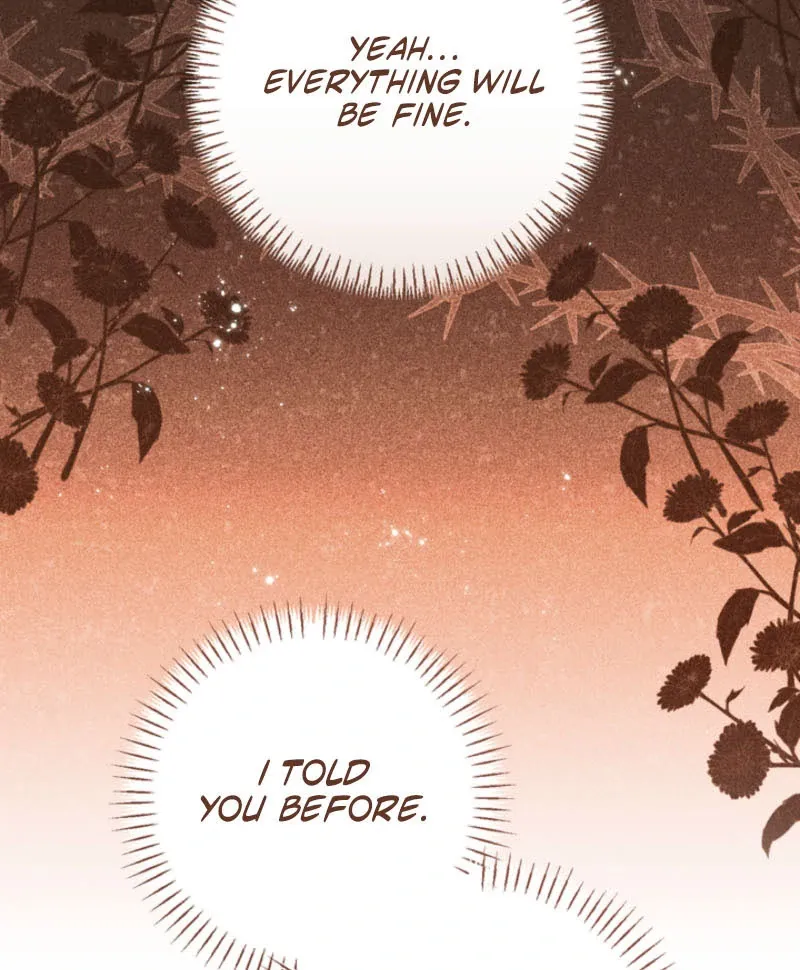 The Prince Meant for You Chapter 32 page 15 - 
