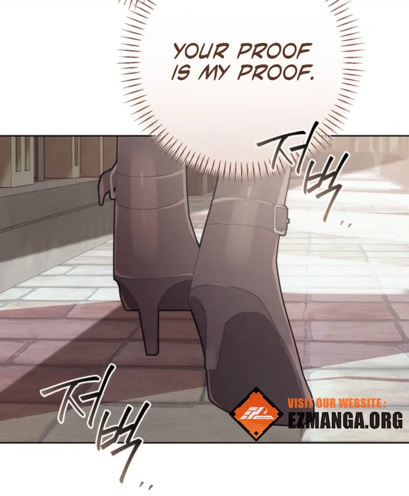 The Prince Meant for You Chapter 32 page 16 - 